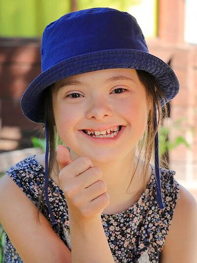 special needs dentistry